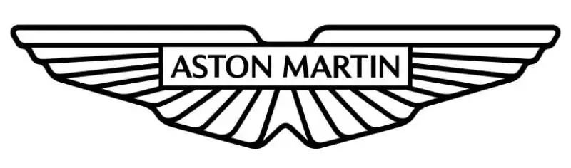 Aston Martin