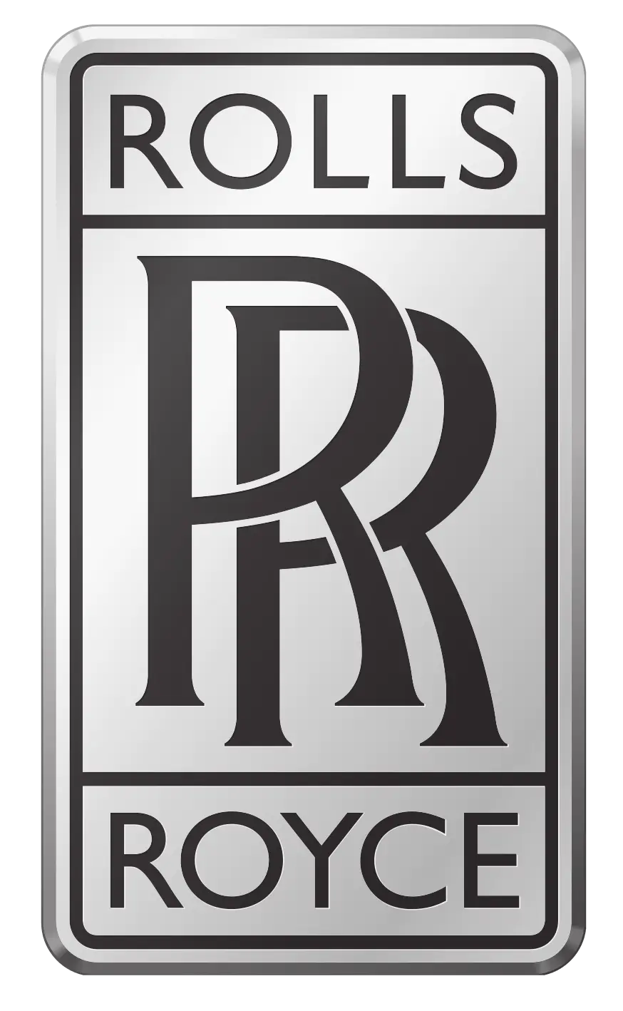 Rolls Royce