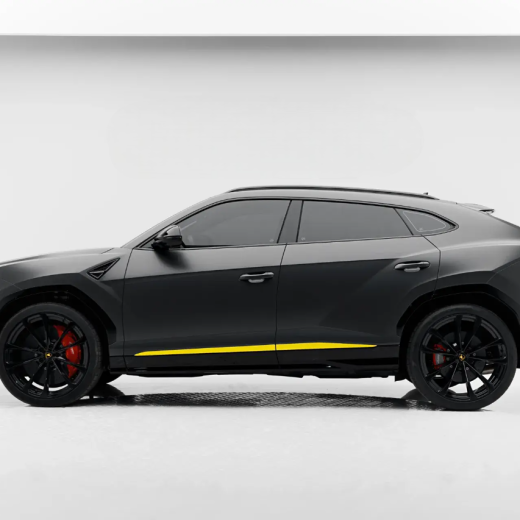 Lamborghini Urus 2023